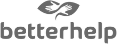 betterhelp-logo-stacked_edited.png