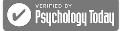 Psychology-Today-Verified_edited.png