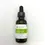 Thumbnail: Organic CBD Oil 750mg - 6000mg