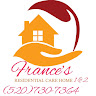 Frances Residential Care #1 in Tucson