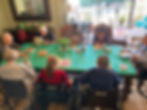 Cumberland Residential Care LLC - Home Health Nursing in Tucson, AZ photo 6