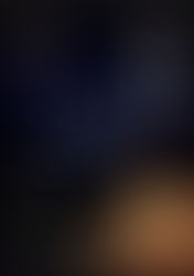 2026 2/7~8 太陽の丘で冬のソロキャンプ【参加受付】