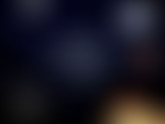 2026 2/7~8 太陽の丘で冬のソロキャンプ【参加受付】