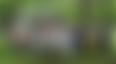 2025 8/8~11 自然生活体験キャンプを実施