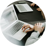 Fatiga de decisión en directivos: el coste invisible que nadie mide.