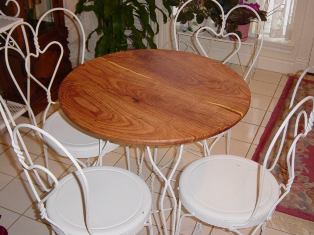 mesquite table top326.JPG