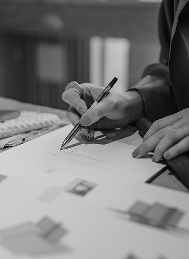 2023-05-16 Martina-070.jpg