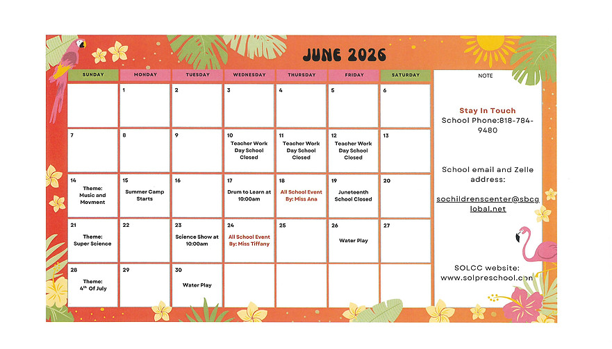 Summer June Calendar 2026.jpg