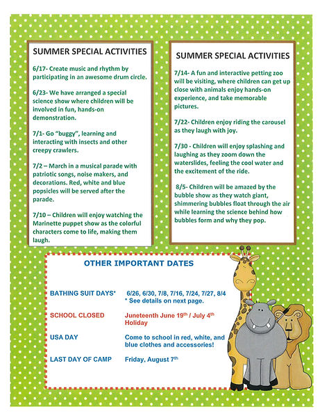 Summer Newsletter 1.jpg