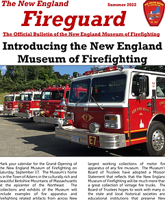summer2022fireguard.png