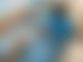 Hair Transplant in Hyderabad: What Emotionally Ready Actually Means and How to Know You Are There