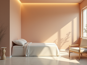 Quality Care for Your Hair Transplant Journey