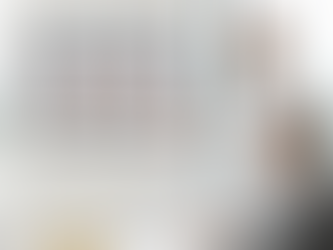 What Hairstyles Work Best for Balding Men? Complete Guide