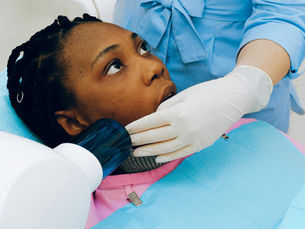Hair Transplant in Hyderabad: Affordable Pricing vs Quality Results