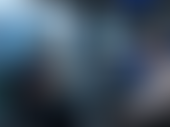 Grade 5, 6 & 7 Baldness and Hair Transplant in India: Is It Possible? What to Expect and What No Clinic Will Admit