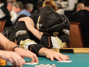 How Would You Play It?