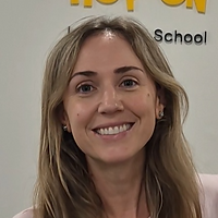Sandra