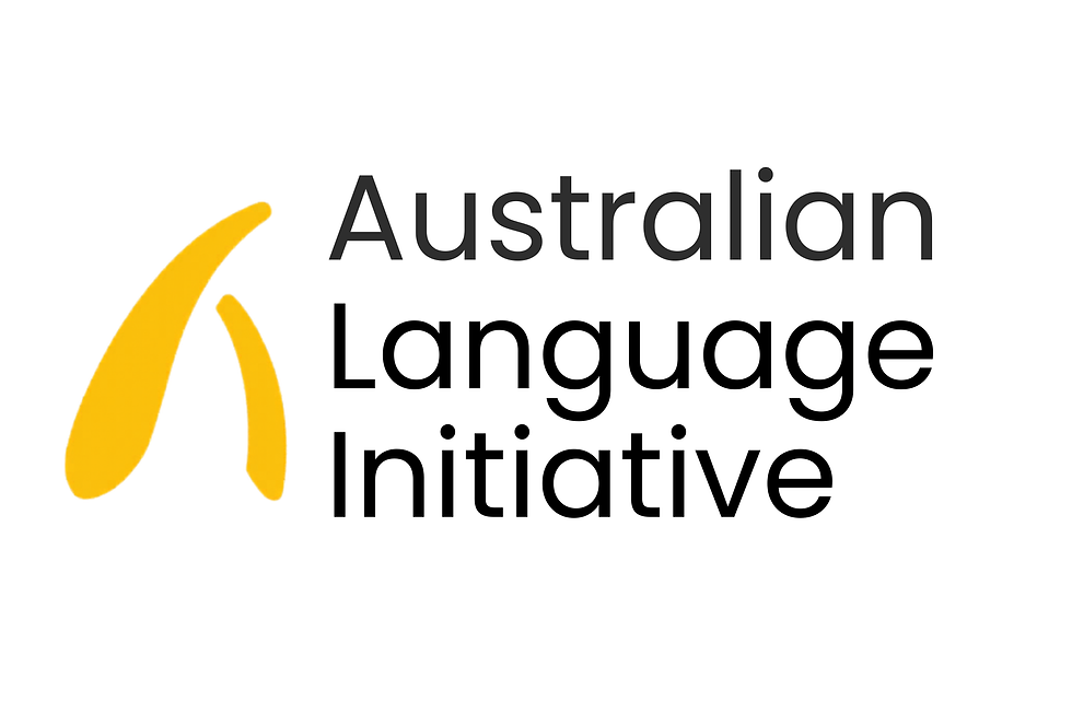 Structured Logo of Australian Language Initiative (4).png