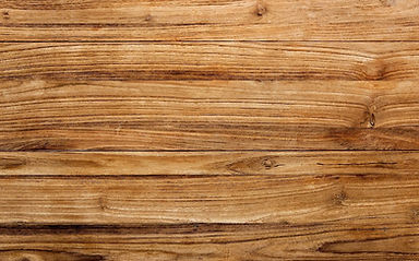 wood_edited.jpg