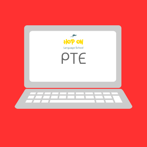 Test preparation online