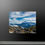 Thumbnail: Metal prints