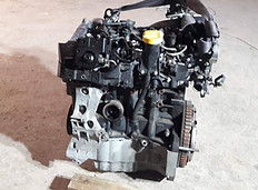 RENAULT_KANGOO_K9KB6_€_560,00.jpg