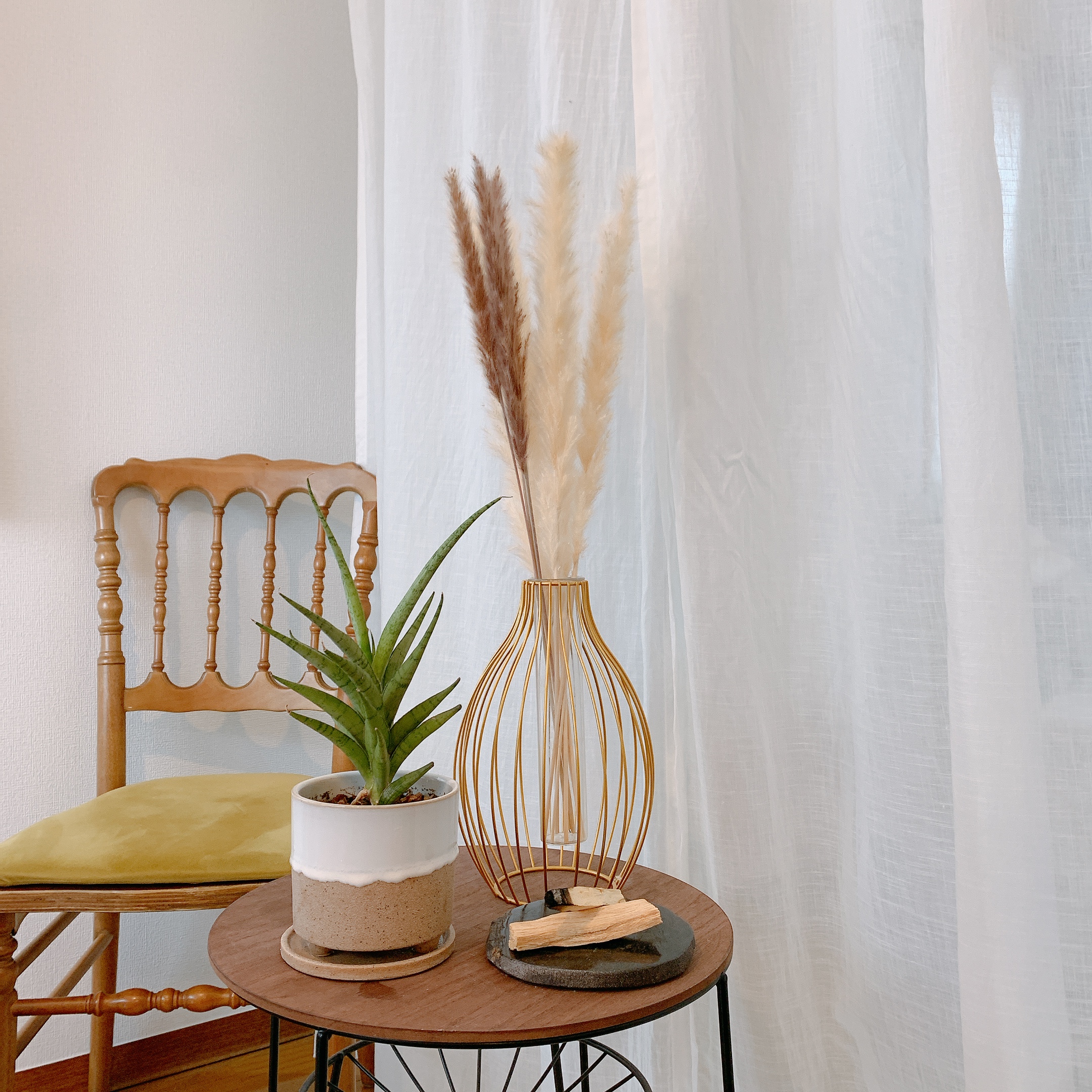 執筆者の写真: Ayaka 