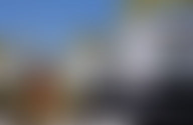 Petrobras chega em um de seus piores resultados no ano de 2016