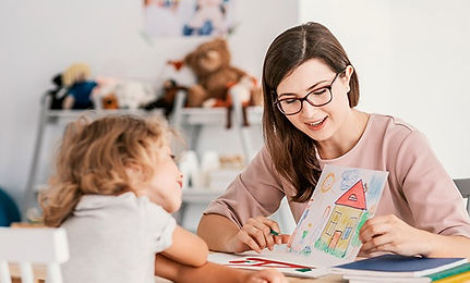 psicoterapia infantil.jpg