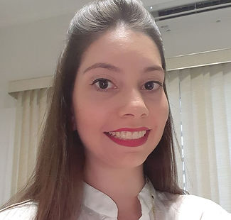 83174745_795845317596203_578471712684978