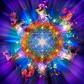 image hypnose spirituelle 1.jpg