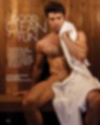 DNA-Magazine-#151-64.jpg