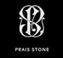 PraisStoneLogo.png