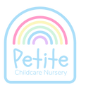 petite logo 2.png