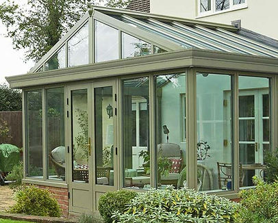 Gable-aluminium-conservatory.jpg