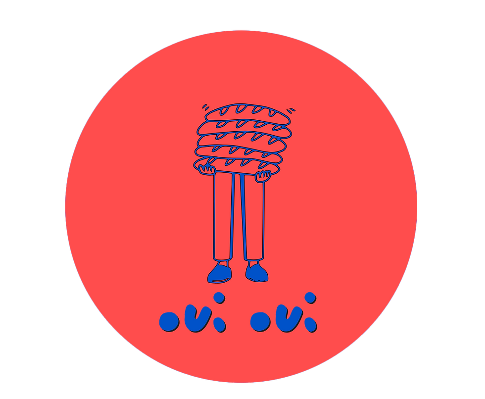 oui oui.png