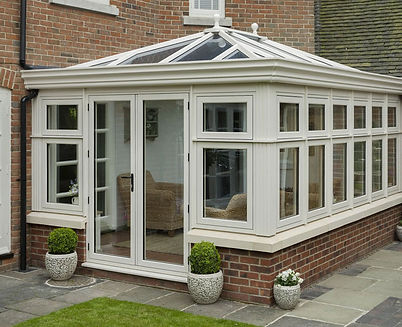 Cream-uPVC-orangery.jpg