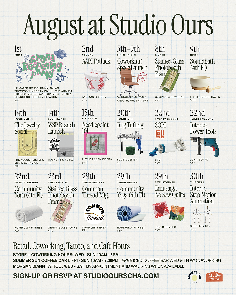 August Calendar.png