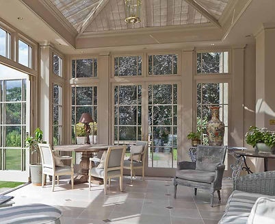 example-of-an-orangery-interior.jpg