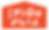 Studio Ours_Logo_Red.png