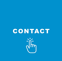 contact.png