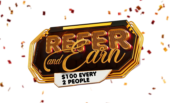 refer earn.png