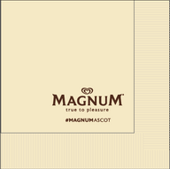 Ascot Magnum Napkins with hashtag-05.png