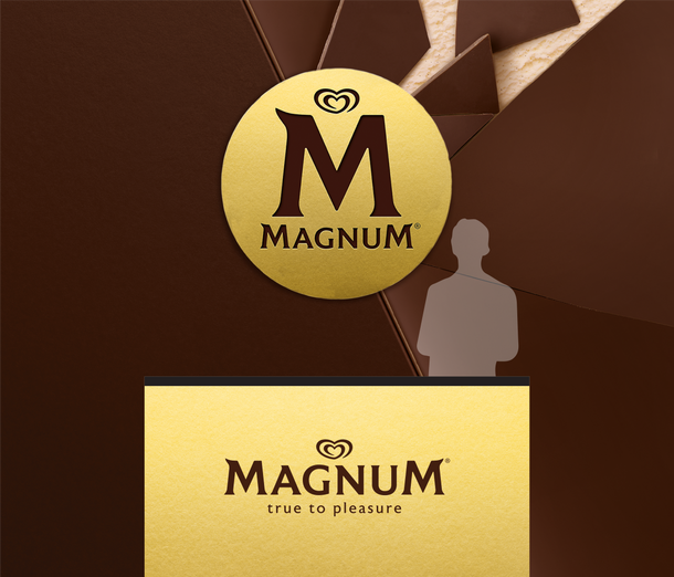 Magnum_Ascot_DippingBar_Backdrop_Chocolate.png