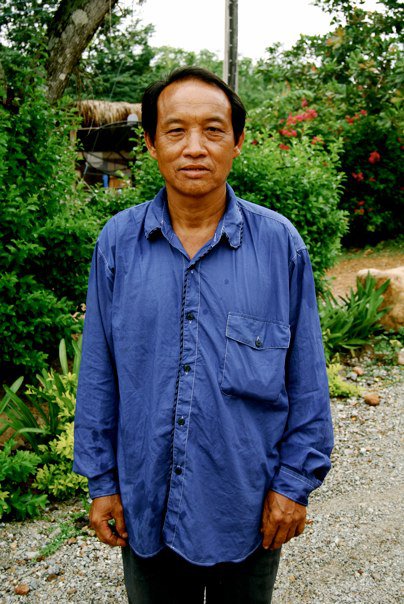 6 Hours From Chang Mai