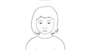 fffffffff.png