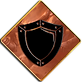 clickable_tenacity.png