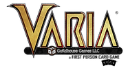 Varia GhG3_Transparency.png