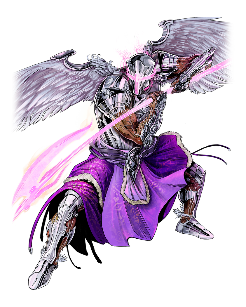 VolcanicWarrior.png