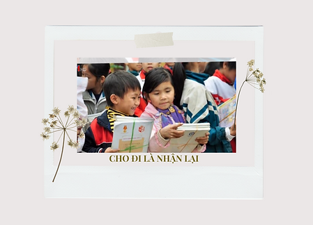 CHO ĐI LÀ NHẬN LẠI.png